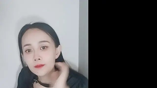 Snapshot of meili-888 chatting on 01.07.26 meili-888 online show from 01.07.26