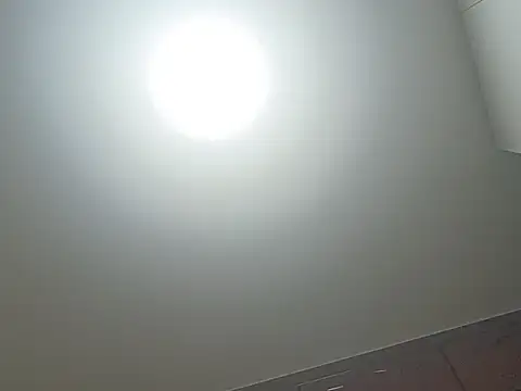 Snapshot of meili-888 chatting on 01.07.26 meili-888 online show from 01.07.26