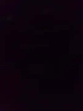 ravi18122 online show from 06.14.26