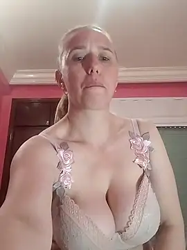 Adinashow12 online show from 03.28.26