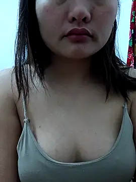 Sweet--Sexy online show from 03.13.26