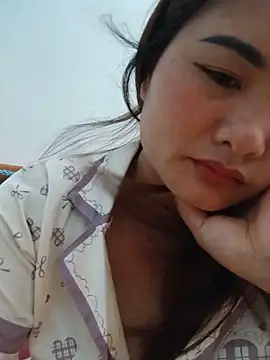 Sweet--Sexy online show from 06.29.26
