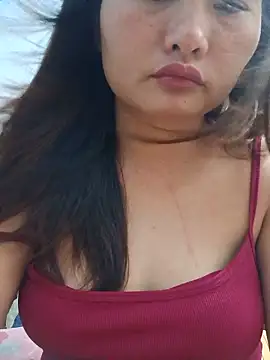 Sweet--Sexy online show from 06.30.26