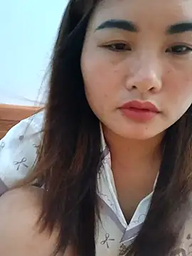 Sweet--Sexy online show from 07.01.26