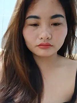 Sweet--Sexy online show from 07.06.26