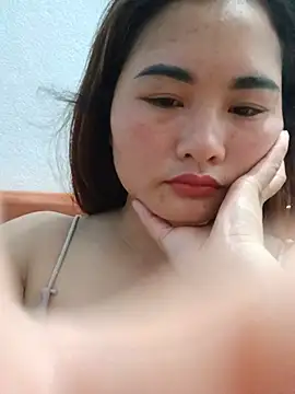 Sweet--Sexy online show from 07.13.26
