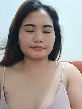 Sweet--Sexy online show from 07.17.26