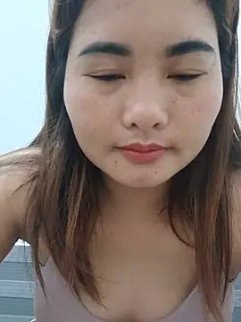 Sweet--Sexy online show from 07.17.26