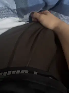 Snapshot of germand1ck chatting on 02.09.26 germand1ck online show from 02.09.26