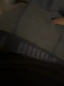 Snapshot of germand1ck chatting on 02.21.26 germand1ck online show from 02.21.26