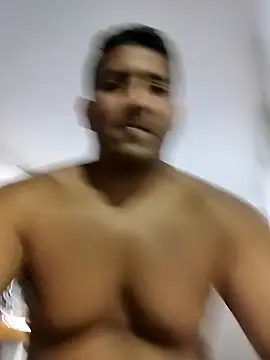 xxxch3o online show from 04.25.26