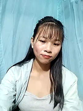 Wily-06 online show from 01.05.26