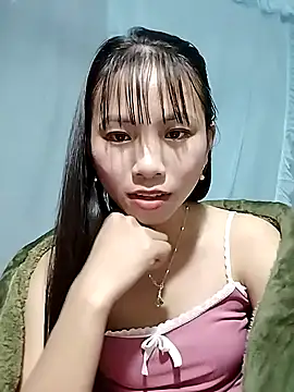 Wily-06 online show from 02.13.26