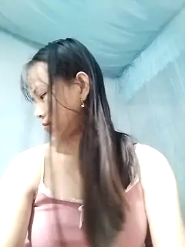 Wily-06 online show from 03.03.26