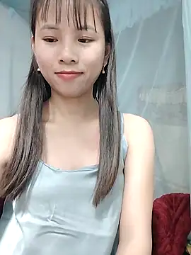 Wily-06 online show from 03.13.26