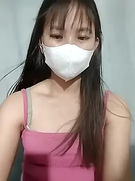 Wily-06 online show from 04.05.26