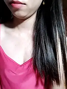 Wily-06 online show from 04.06.26