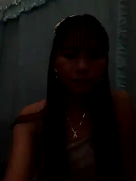 Wily-06 online show from 04.16.26