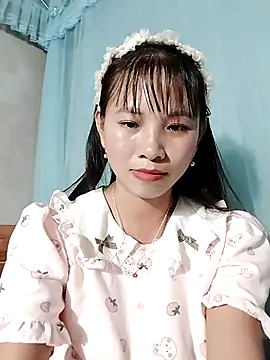 Snapshot of Wily-06 chatting on 04.17.26 Wily-06 online show from 04.17.26
