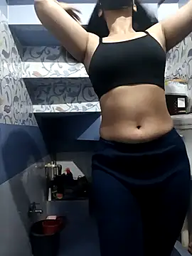 ANGLE ONE online show from 02.09.26