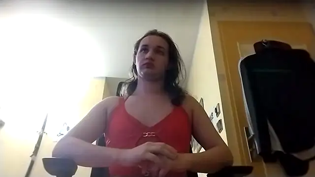 julialafemboy59 online show from 01.15.26