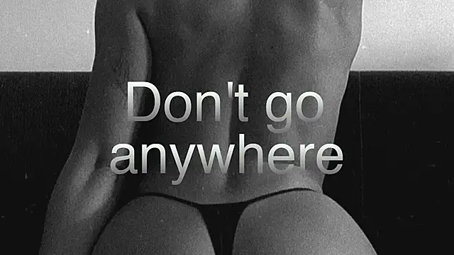 selin hazal1 online show from 01.07.26