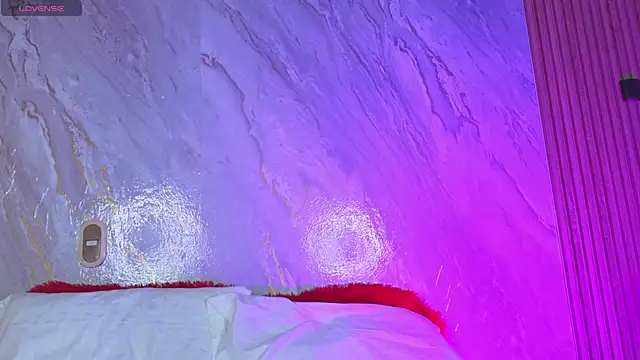 LolaHoneyy online show from 01.10.26