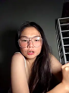 ranida999 online show from 01.07.26