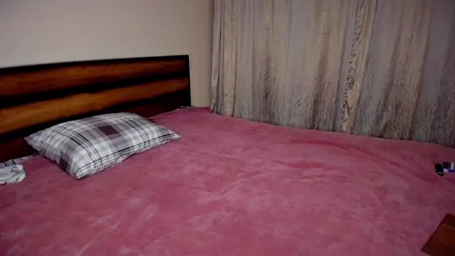 Nakamura-Nika online show from 01.05.26