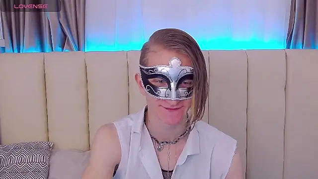 ArnoldRizzo online show from 01.11.26