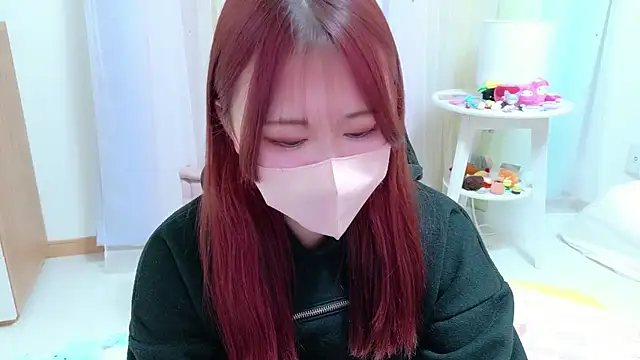 Snapshot of vYuNav chatting on 02.01.26 vYuNav online show from 02.01.26