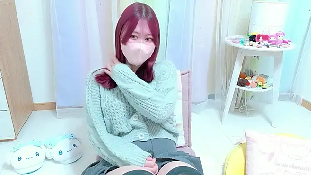 Snapshot of vYuNav chatting on 03.11.26 vYuNav online show from 03.11.26