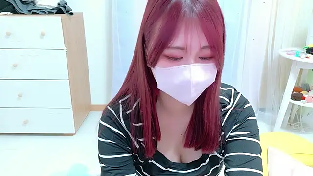 Snapshot of vYuNav chatting on 03.16.26 vYuNav online show from 03.16.26