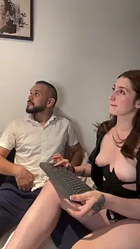 Snapshot of Dante_gadel chatting on 03.04.26 Dante gadel online show from 03.04.26