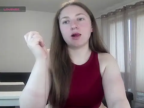 KittyAda1212 online show from 03.23.26