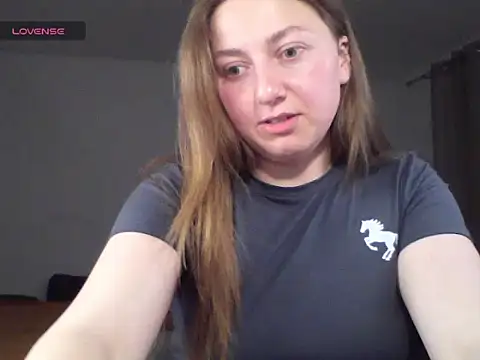 KittyAda1212 online show from 04.18.26