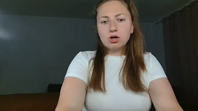 KittyAda1212 online show from 07.25.26