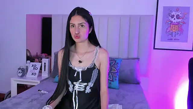 soffy hilltom online show from 02.10.26