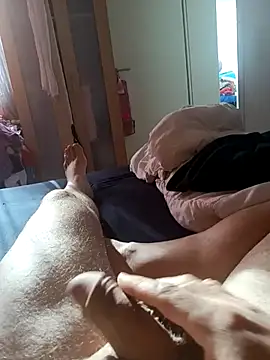 GrowledTyndale online show from 04.20.26