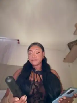 Soler magnet online show from 02.26.26