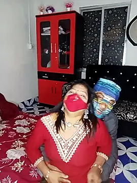 Jaan-pakhi online show from 01.14.26