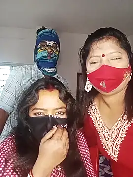 Jaan-pakhi online show from 02.07.26