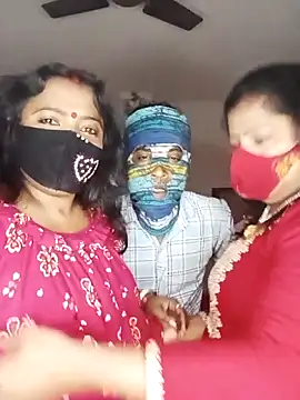 Jaan-pakhi online show from 02.07.26