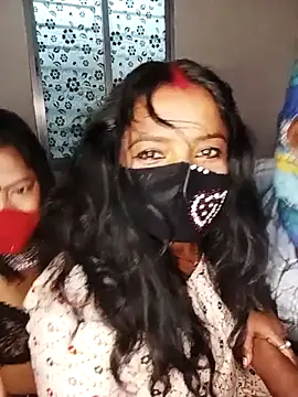 Jaan-pakhi online show from 02.08.26