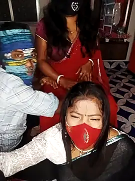 Jaan-pakhi online show from 02.09.26