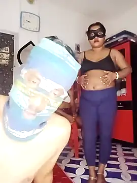 Jaan-pakhi online show from 02.22.26