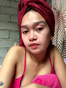 fucking nic online show from 01.15.26