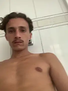 alenozin69 online show from 02.28.26