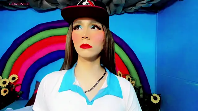 katalina hot   online show from 03.11.26