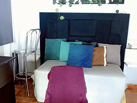 sora jun online show from 02.21.26